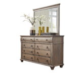 464 dresser mirror cresmont Final