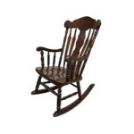 465 40P Rocking chair Final