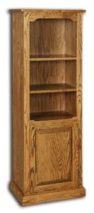 Bookcase Image