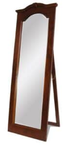 Legacy Cheval Mirror Image