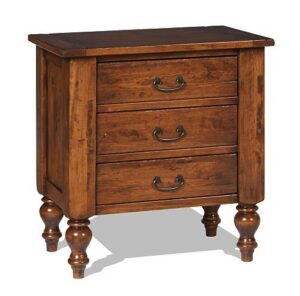 Canyon Creek Night Stand Image