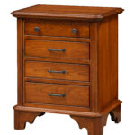 84 7404 Cambridge Night Table copy