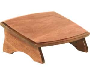 Little Tod Footstool Image