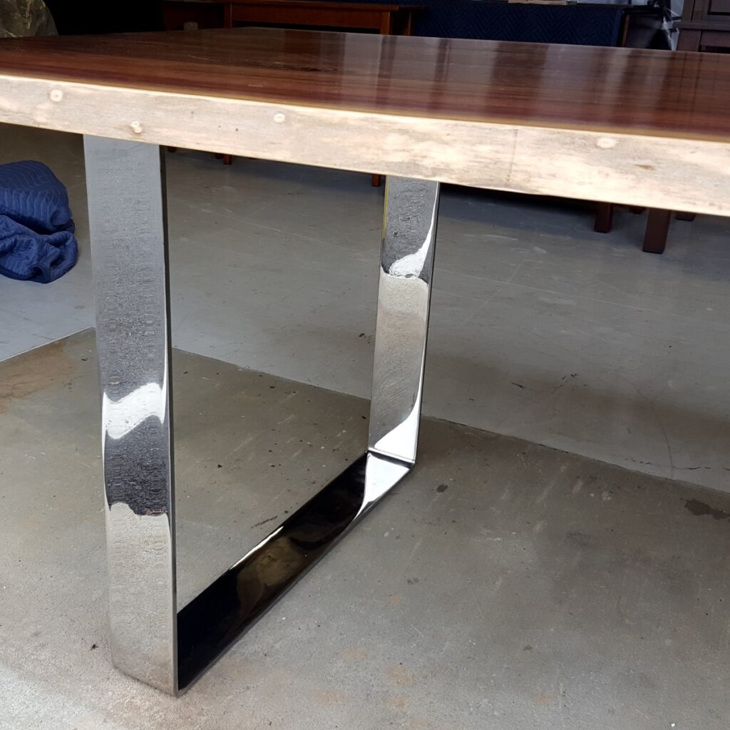 Lanita Custom Conference Table 4 WEB