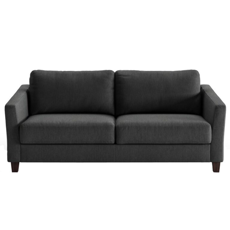 Monika Loveseat Sleeper