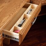 Office Pro Pencil Drawer