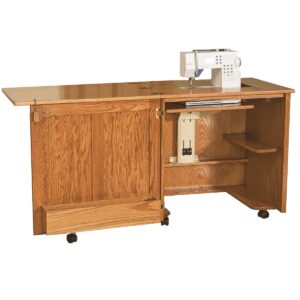 WEBSITE 240 150 Mini Sewing Cabinet Open