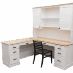 ZimmermanwoodDesign 106