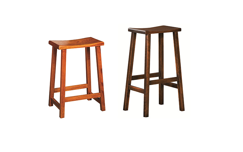 img dining bar stools how to choose