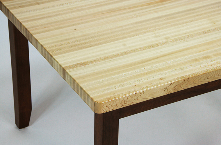img dining tables Butcher Block