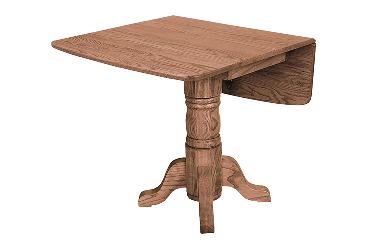img dining tables Drop Leaf