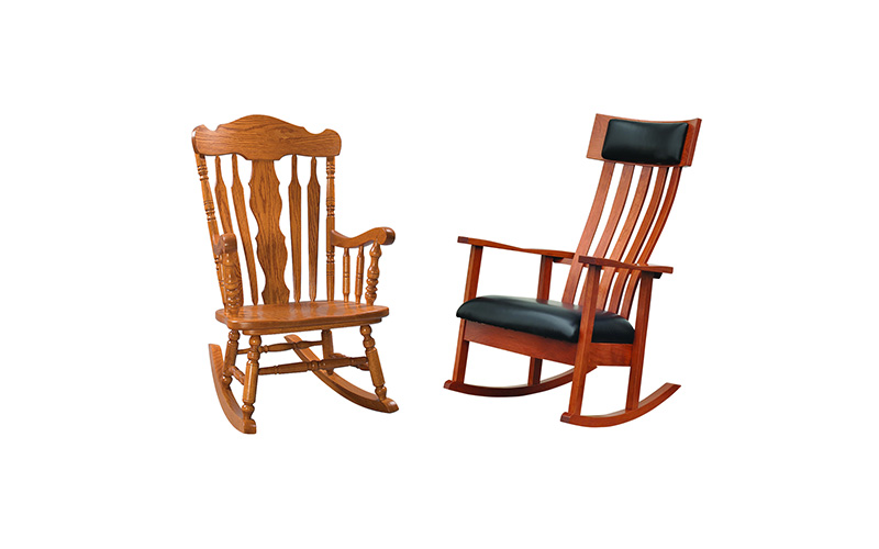 img resources rocking chair Rockers Your Style