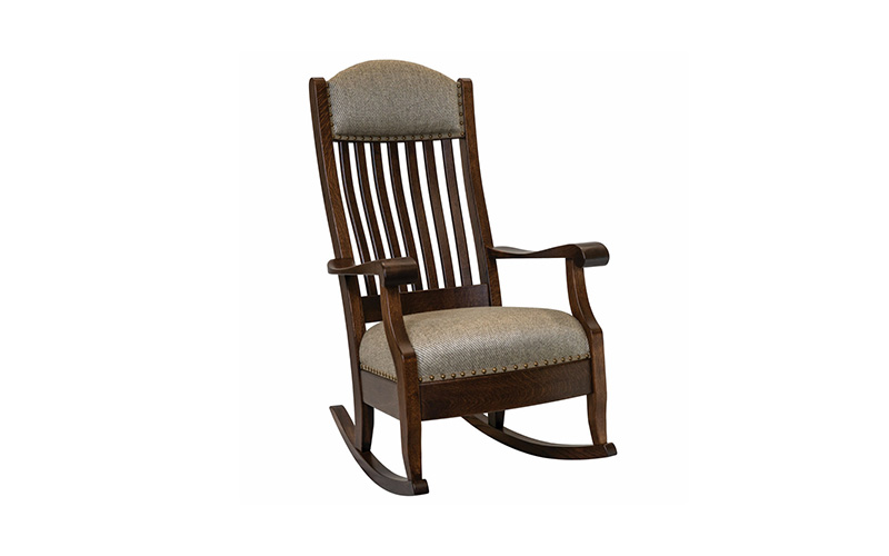 img resources rocking chair Your Budget