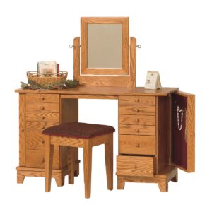 website 144 924 Dressing Table Vanity