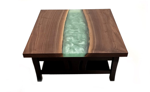 img coffee tables product spotlight