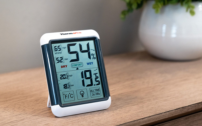 Guide to Caring for Hardwood Furniture Country Lane Furniture