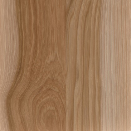 Hickory Wood Swatch 2