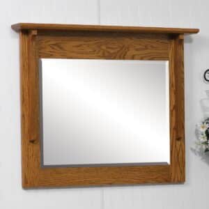 Wall Mirrors Image