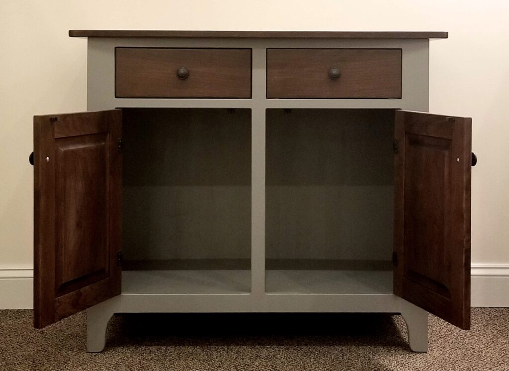 150 XC Cherry2doorbuffet FW 39606 2