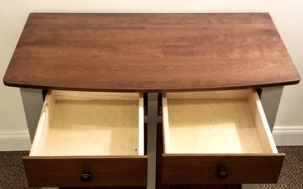 150 XC Cherry2doorbuffet FW 39606 3