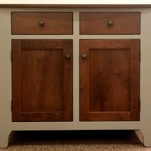 150 XC Cherry2doorbuffet FW 39606