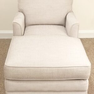 314 9000 38 FW 35808