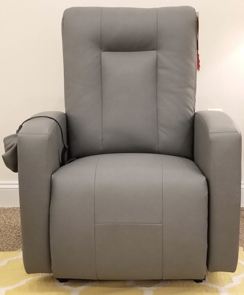Lift Chair Image