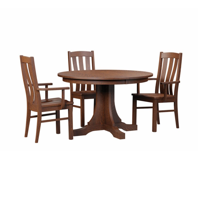 Sheridan Dining Set