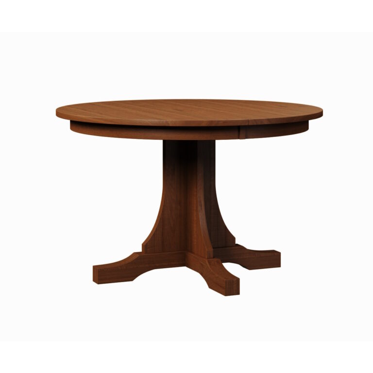 Sheridan Oval Table