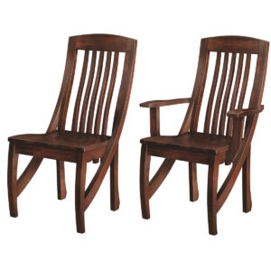 417 310 311 Key West Chair WEB