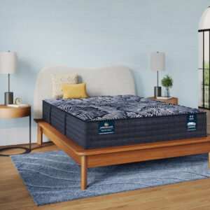 390 Perfect Sleeper Knox Firm