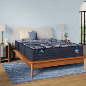 390 Perfect Sleeper Knox Plush