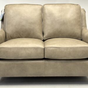 154 XD L784830DB FW 40512