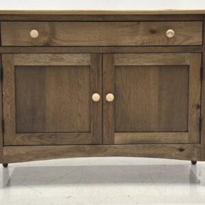 185 XD 4104 FW 40949