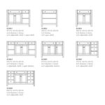 364 Brookline Layouts Final