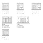 364 Jefferson City Layouts Final