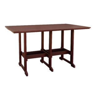 448 GR Ta Ba 42x72 Cherrywood