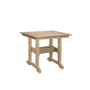 448 GR Ta Di 29x29 Weatherwood