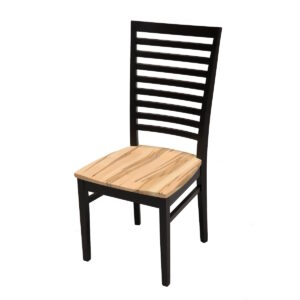 252 107 Montclair Side Chair 1 WEB