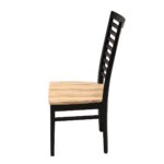 252 107 Montclair Side Chair 2 WEB