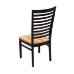 252 107 Montclair Side Chair 3 WEB