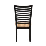 252 107 Montclair Side Chair 4 WEB