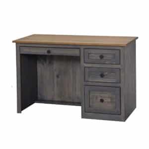 275 288 Small Desk