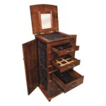 388 125 Plymouth Open