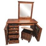 388 500 Plymouth Open