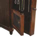 388 500 Plymouth Slider cp