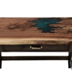 180 7043 2642 Park Ave Live Edge Desk 3 WEB