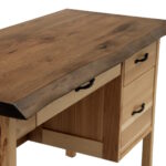 185 9032 2250 Crossway Live Edge Desk 2 WEB