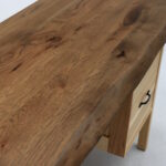 185 9032 2250 Crossway Live Edge Desk 3 WEB