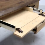 185 9032 2250 Crossway Live Edge Desk 6 WEB